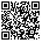 QR Code for Jsam Inc in Birmingham, MI 48009
