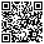QR Code for KF Studios in Ann Arbor, MI 48104