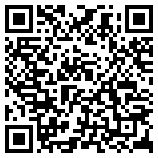 QR Code for K & T Tool & Die in Belmont, MI 49306