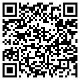 QR Code for Kabachi Bubble Tea in Utica, MI 48315