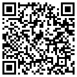QR Code for Kalamazoo Public Schools in Kalamazoo, MI 49007
