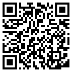 QR Code for Kantor Allyn D in Ann Arbor, MI 48104