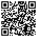 QR Code for Kayak Express in Byron Center, MI 49315