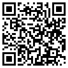 QR Code for Kennedy Machine in Clarkston, MI 48346