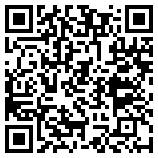 QR Code for KFC - Kentucky Fried Chicken in Belleville, MI 48111