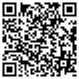 QR Code for Kenyon Construction in Hillman, MI 49746