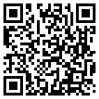 QR Code for Kimco Realty in Kalamazoo, MI 49009