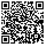 QR Code for King's Pizza, Chicken & Ribs - Roseville in Roseville, MI 48066