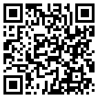 QR Code for Klein Bros Farm in Wallace, MI 49893