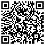 QR Code for Kloster Capital Management in Sylvan Lake, MI 48320