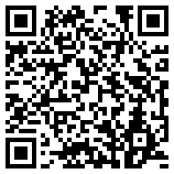 QR Code for Knight Watch in Battle Creek, MI 49014