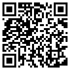 QR Code for Kome Sushi Bar in Wyandotte, MI 48192
