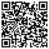QR Code for Kristy's Kids Child Development in Vassar, MI 48768