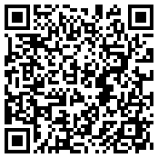 QR Code for Kroger Pharmacy in Ferndale, MI 48220