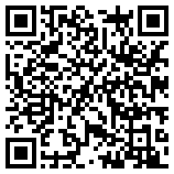 QR Code for Kuhnle Construction in Marcellus, MI 49067