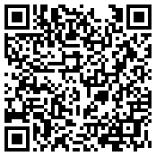 QR Code for Kumon Math & Reading Center in Midland, MI 48640