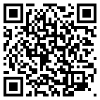 QR Code for L A A N in Lansing, MI 48910