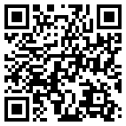 QR Code for Laitala James Excavating in Trout Creek, MI 49967