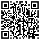 QR Code for Lake Life in Saint Joseph, MI 49085