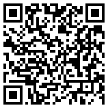 QR Code for Landscape One in Warren, MI 48092