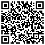 QR Code for Lane Bryant in Grand Rapids, MI 49544