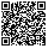 QR Code for Laser Die & Engineering in Grand Rapids, MI 49512