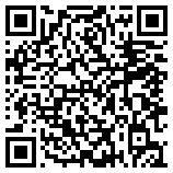 QR Code for Learning Village - Crosstown in Kalamazoo, MI 49001