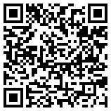 QR Code for Legend Cottage Inn in Bellaire, MI 49615
