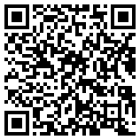 QR Code for Letnan Industries in Sterling Heights, MI 48314