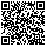 QR Code for Levine Law Group in Lansing, MI 48933