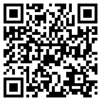 QR Code for Loanmod in Dearborn, MI 48124