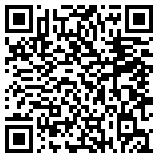 QR Code for Locks New Boston in New Boston, MI 48164