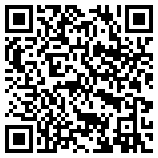 QR Code for Lomasney David M Dds Pc in Port Huron, MI 48060