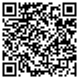 QR Code for Lopez Cecilia G Dr in BURTON, MI 48519