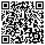 QR Code for Louis Padnos Iron & Metal in Benton Harbor, MI 49022