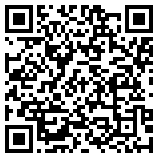 QR Code for Lumen Electric in Grand Rapids, MI 49512