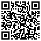 QR Code for Luzerne Express in Luzerne, MI 48636