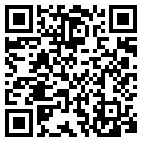 QR Code for M & M Flowers in Bloomfield Hills, MI 48303