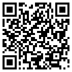 QR Code for Mac Cast in Hamtramck, MI 48212