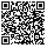QR Code for Madison Place in Madison Heights, MI 48071