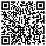 QR Code for Mark a Luria Dds in Dearborn, MI 48124