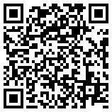 QR Code for Marshall E Campbell Lapeer in Lapeer, MI 48446