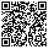 QR Code for Marshalls Department Store in Warren, MI 48092