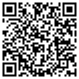 QR Code for Martin-Brower in Saint Johns, MI 48879