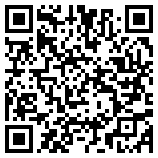 QR Code for Master Wireless in Escanaba, MI 49829