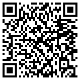 QR Code for Mastercuts in Flint, MI 48507