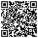 QR Code for Mcdonald'sCC and Company - North in Monroe, MI 48161