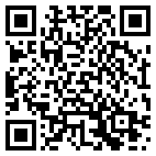 QR Code for MedContour in Boon, MI 49618