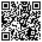 QR Code for Meijer in Portage, MI 49024