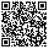 QR Code for Meijer in Warren, MI 48092
